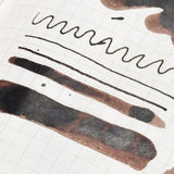 TONO & LIMS Ink - Kujirano General Store - JUGLANDO