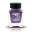 The Lim Papa Memorial collection features 6 unique colors that represent the father-son relationship in tribute to Lim's father.&nbsp; A memorial ink honoring Mr. Lim’s father, who departed last October.

30ml