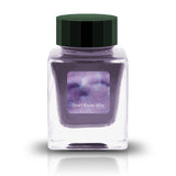 The Lim Papa Memorial collection features 6 unique colors that represent the father-son relationship in tribute to Lim's father.&nbsp; A memorial ink honoring Mr. Lim’s father, who departed last October.

30ml