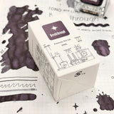 TONO & LIMS Ink - Remastered Limited Edition - Breakthrough