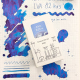 TONO & LIMS Ink - Remastered Limited Edition - EVA 82hrs