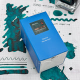 TONO & LIMS Ink - Remastered Limited Edition - SAHUL