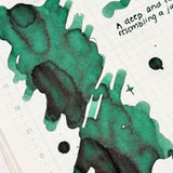 TONO & LIMS Ink - Remastered Limited Edition - Welcome To The Jungle