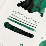 TONO & LIMS Ink - Remastered Limited Edition - Welcome To The Jungle
