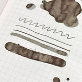 TONO & LIMS Ink - Standard - No. 13 Übung macht den Meister