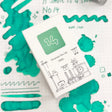TONO & LIMS Ink - Standard - No. 14 A smile is a sword