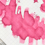 TONO & LIMS Ink - Standard - No. 18 I am busy in relaxing