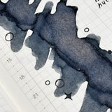 TONO & LIMS Ink - Standard - No. 9 Mind Your Gap