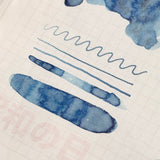 TONO & LIMS Ink - THE SIGNS Scorpio