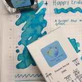 TONO & LIMS Ink - YOUR CHOICE - Happy Ending Soda