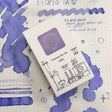 TONO & LIMS Kaleidoscope Pure Flower Ink Hana