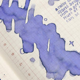TONO & LIMS Kaleidoscope Pure Flower Ink Hana