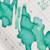 TONO & LIMS Kaleidoscope Pure Underwater Flower Ink Suichuka