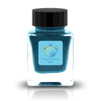 Happy Ending Soda Ink

The YOUR CHOICE Collection features 6 inks that won internet polls in 2022.&nbsp;

RGB: 115, 206, 233

Blue

30ml

Shimmering