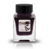 TONO & LIMS Yuugen Series Red Dragon Ink