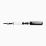 TWSBI ECO Black Fountain Pen