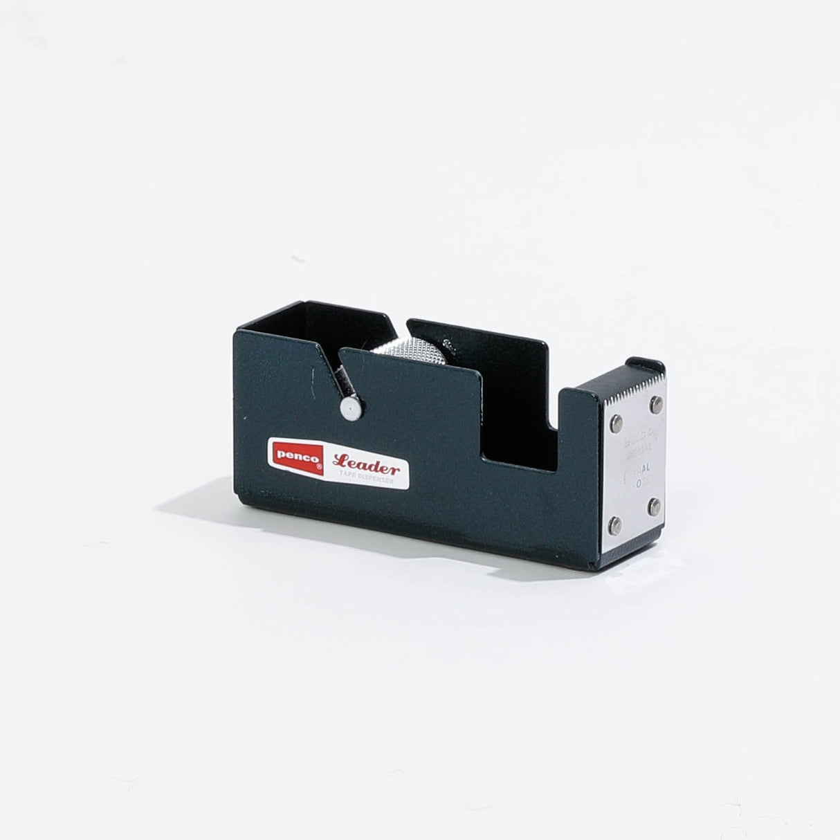 Penco Tape Dispenser Small