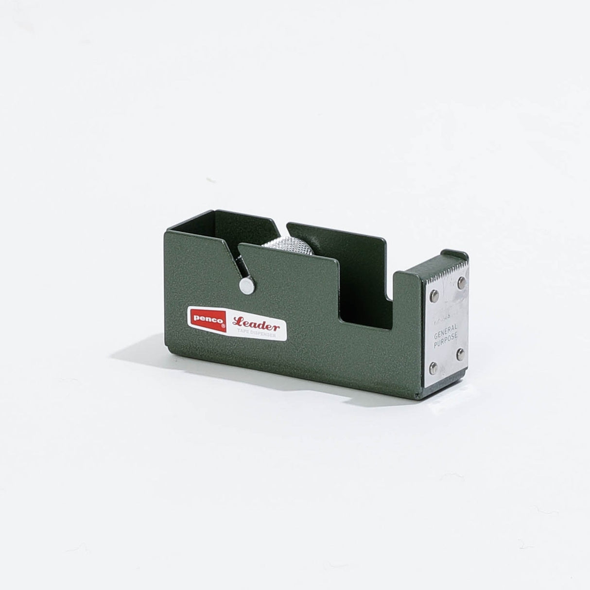 Penco Tape Dispenser Small