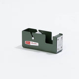 Penco Tape Dispenser Small
