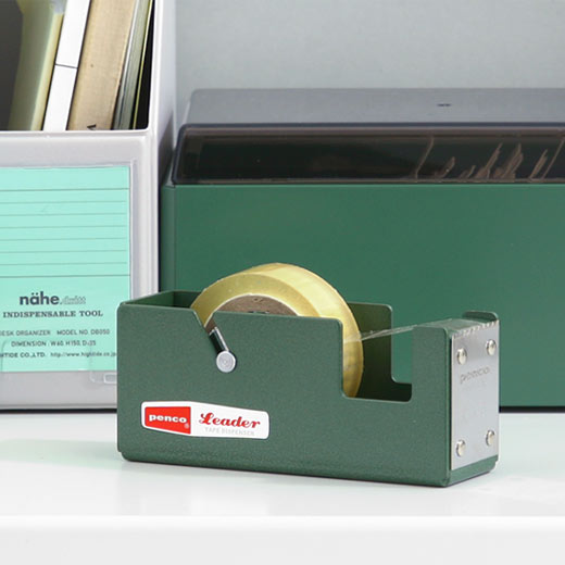 Penco Tape Dispenser Small