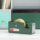 Penco Tape Dispenser Small