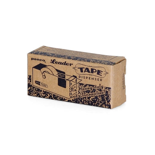 Penco Tape Dispenser Small