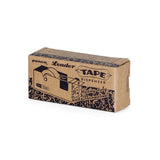 Penco Tape Dispenser Small