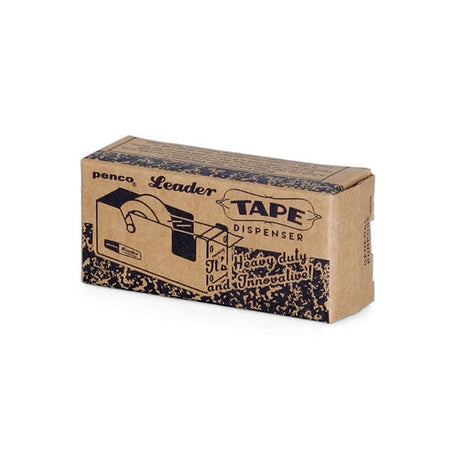 Penco Tape Dispenser Small