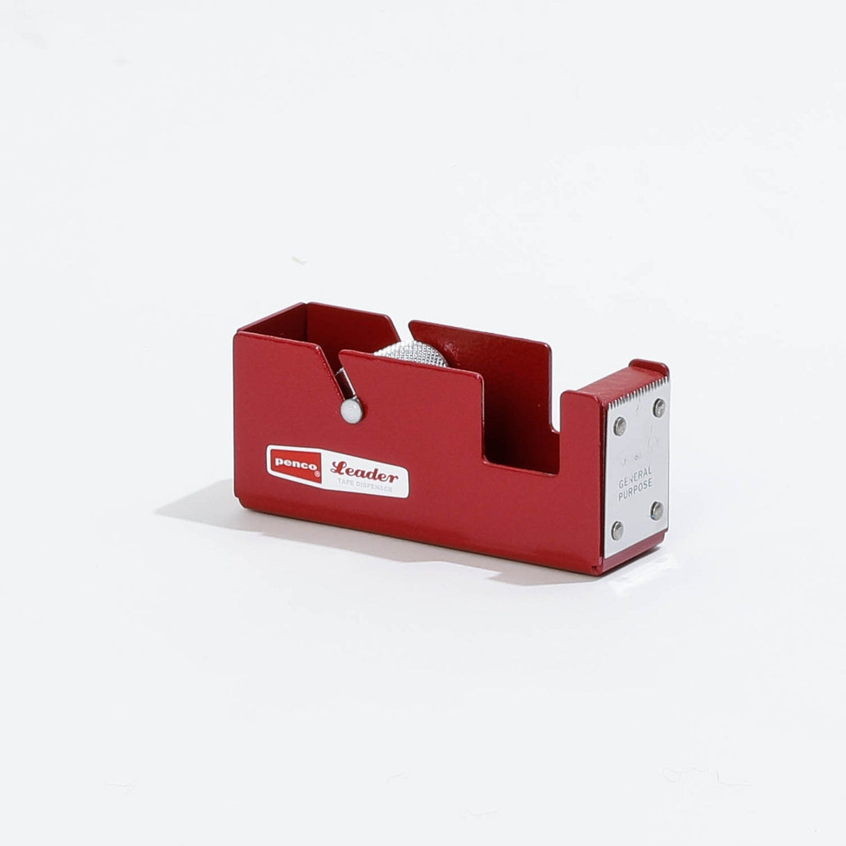 Penco Tape Dispenser Small