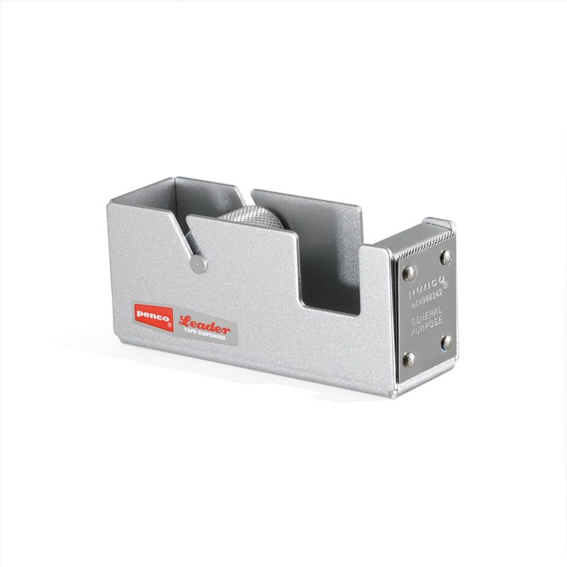 Penco Tape Dispenser Small