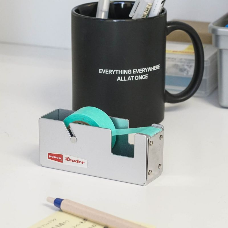 Penco Tape Dispenser Small
