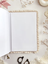 Teddy Bear Notebook TN - Dot