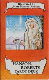 El libro y el juego de cartas del tarot esencial 