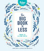 From Flow, a beautiful, mindful guide to having less stuff. Less stress. Less distraction. Less everything. In less comes the freedom of letting go. This thoughtful and surprising book shows us how to get there, by paring down not just the jumble of things around us, but the clutter in our heads, too.

And to help, interact with special paper goodies, including a one-thought-a-day diary, a foldout tiny house to let you imagine the pleasures of living in a small and cozy space, and art posters