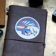 The SUPERIOR LABOR Patch - Polar Bear

TSL original patch. Perfect to decorate your bag, clothes, or journals!

Size: 7.5 cm

Canvas Products
Painted areas may be affected by friction or water, which can cause color transfer. Please handle with care.

Includes 1 Patch