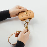 The SUPERIOR LABOR TSL Bear Coin Case