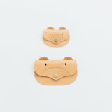 The SUPERIOR LABOR TSL Bear Purse