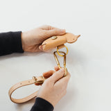 The SUPERIOR LABOR TSL Bird Coin Case