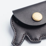 The SUPERIOR LABOR TSL Elephant Coin Case