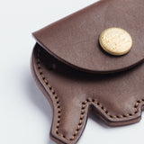 The SUPERIOR LABOR TSL Elephant Coin Case