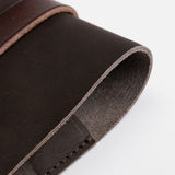 The SUPERIOR LABOR TSL Glove Leather - Tool Holder