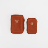 The SUPERIOR LABOR TSL Writer's Leather Case