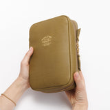 The SUPERIOR LABOR TSL Painter's Leather Case