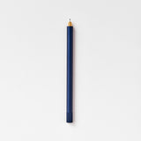 Tom's Studio - Lumos Pro Duo Refillable Pen - Matte Midnight