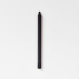Tom's Studio - Lumos Pro Duo Refillable Pen - Matte Black
