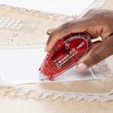 Tombow MONO Air Power Adhesive Applicator