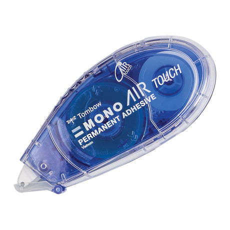 Mono Air Touch Applicator