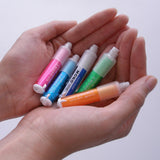 Tombow Mono One Eraser - Blue