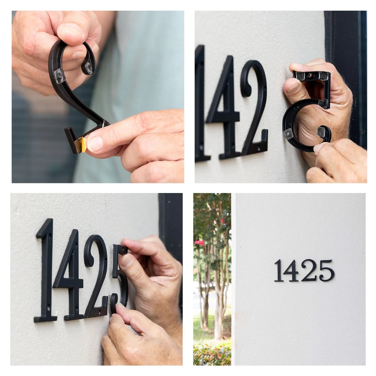 Tombow Xtreme Tabs provide a high-performance, ultra-strong bond for demanding projects. Clear adhesive tabs instantly bond to metal, glass, plastic, wood, and ceramics with no drying time or mess. Ideal for securing heavy embellishments, repairs, and DIY projects.