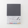 Tomoe River Hardcover Notebook - A5 - Blank